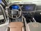 2026 Ford Super Duty F-250 SRW KING RANCH 4WD Crew Cab 6.75' Box