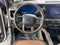 2026 Ford Super Duty F-250 SRW KING RANCH 4WD Crew Cab 6.75' Box