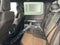 2026 Ford Super Duty F-250 SRW KING RANCH 4WD Crew Cab 6.75' Box