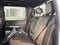2026 Ford Super Duty F-250 SRW KING RANCH 4WD Crew Cab 6.75' Box