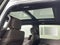 2026 Ford Super Duty F-250 SRW KING RANCH 4WD Crew Cab 6.75' Box