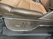 2026 Ford Super Duty F-250 SRW KING RANCH 4WD Crew Cab 6.75' Box