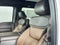 2026 Ford Super Duty F-250 SRW KING RANCH 4WD Crew Cab 6.75' Box