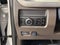2026 Ford Super Duty F-250 SRW KING RANCH 4WD Crew Cab 6.75' Box