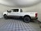 2026 Ford Super Duty F-250 SRW KING RANCH 4WD Crew Cab 6.75' Box