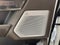 2026 Ford Super Duty F-250 SRW KING RANCH 4WD Crew Cab 6.75' Box
