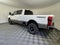 2026 Ford Super Duty F-250 SRW KING RANCH 4WD Crew Cab 6.75' Box