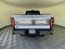 2026 Ford Super Duty F-250 SRW KING RANCH 4WD Crew Cab 6.75' Box