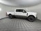 2026 Ford Super Duty F-250 SRW KING RANCH 4WD Crew Cab 6.75' Box