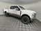 2026 Ford Super Duty F-250 SRW KING RANCH 4WD Crew Cab 6.75' Box