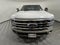 2026 Ford Super Duty F-250 SRW KING RANCH 4WD Crew Cab 6.75' Box