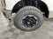 2026 Ford Super Duty F-250 SRW KING RANCH 4WD Crew Cab 6.75' Box