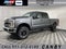 2026 Ford Super Duty F-250 SRW XLT 4WD Crew Cab 6.75' Box