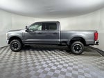 2026 Ford Super Duty F-250 SRW XLT 4WD Crew Cab 6.75' Box