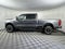 2026 Ford Super Duty F-250 SRW XLT 4WD Crew Cab 6.75' Box