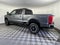 2026 Ford Super Duty F-250 SRW XLT 4WD Crew Cab 6.75' Box