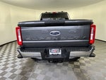 2026 Ford Super Duty F-250 SRW XLT 4WD Crew Cab 6.75' Box