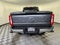 2026 Ford Super Duty F-250 SRW XLT 4WD Crew Cab 6.75' Box