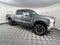 2026 Ford Super Duty F-250 SRW XLT 4WD Crew Cab 6.75' Box