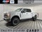 2026 Ford Super Duty F-250 SRW XLT 4WD Crew Cab 6.75' Box