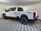 2026 Ford Super Duty F-250 SRW XLT 4WD Crew Cab 6.75' Box