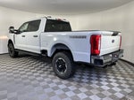 2026 Ford Super Duty F-250 SRW XLT 4WD Crew Cab 6.75' Box