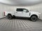 2026 Ford Super Duty F-250 SRW XLT 4WD Crew Cab 6.75' Box
