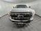 2026 Ford Super Duty F-250 SRW XLT 4WD Crew Cab 6.75' Box