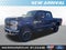 2026 Ford Super Duty F-250 SRW XLT 4WD Crew Cab 6.75' Box