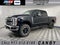 2026 Ford Super Duty F-250 SRW XLT 4WD Crew Cab 6.75' Box