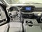 2026 Ford Super Duty F-250 SRW XLT 4WD Crew Cab 6.75' Box