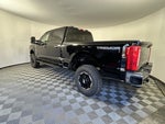 2026 Ford Super Duty F-250 SRW XLT 4WD Crew Cab 6.75' Box