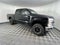 2026 Ford Super Duty F-250 SRW XLT 4WD Crew Cab 6.75' Box