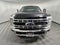 2026 Ford Super Duty F-250 SRW XLT 4WD Crew Cab 6.75' Box