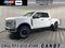 2026 Ford Super Duty F-250 SRW XLT 4WD Crew Cab 6.75' Box