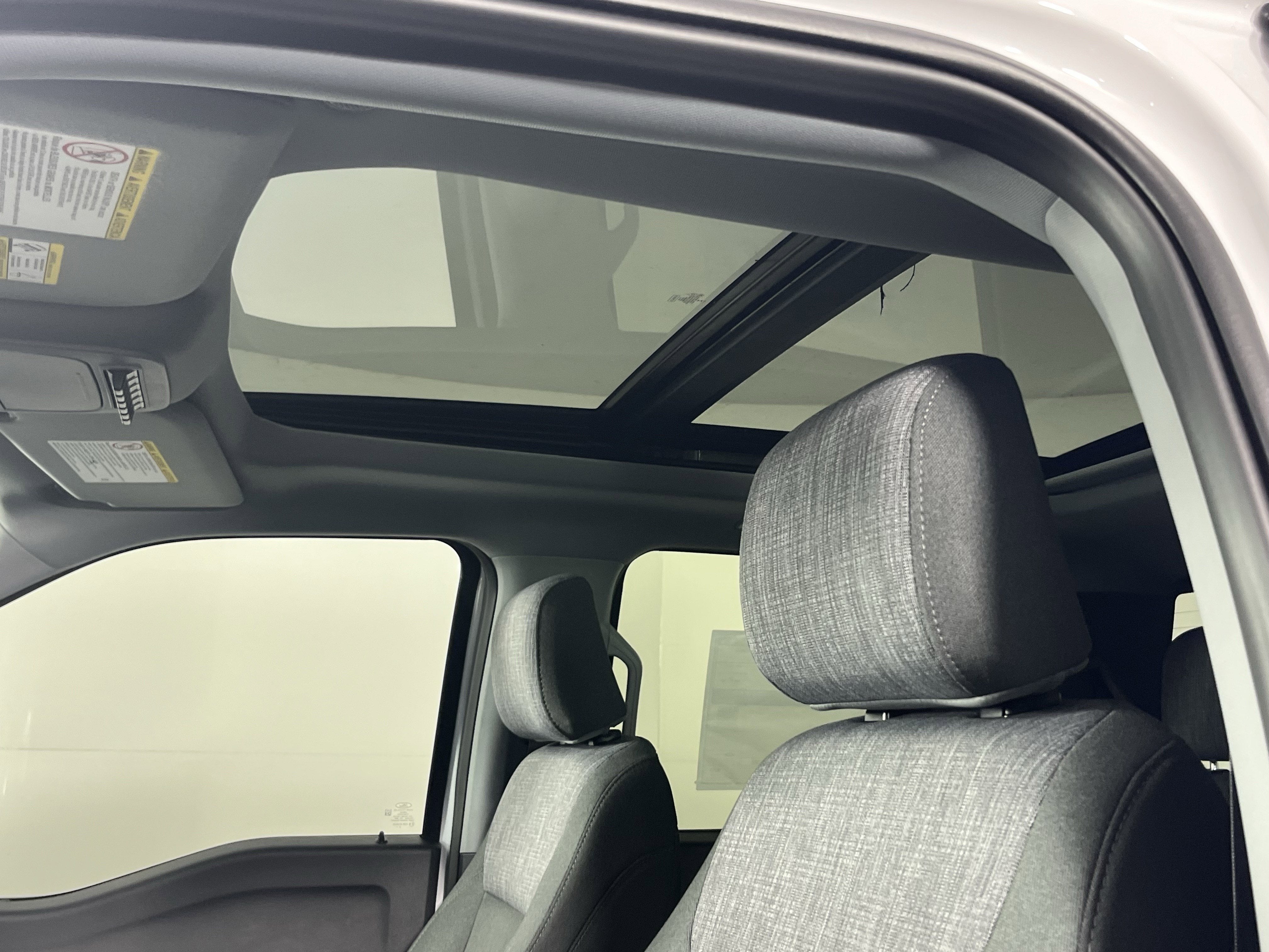 2026 Ford Super Duty F-250 SRW XLT 4WD Crew Cab 6.75' Box