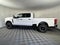 2026 Ford Super Duty F-250 SRW XLT 4WD Crew Cab 6.75' Box