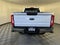 2026 Ford Super Duty F-250 SRW XLT 4WD Crew Cab 6.75' Box