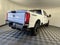 2026 Ford Super Duty F-250 SRW XLT 4WD Crew Cab 6.75' Box