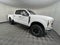 2026 Ford Super Duty F-250 SRW XLT 4WD Crew Cab 6.75' Box