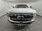2026 Ford Super Duty F-250 SRW XLT 4WD Crew Cab 6.75' Box