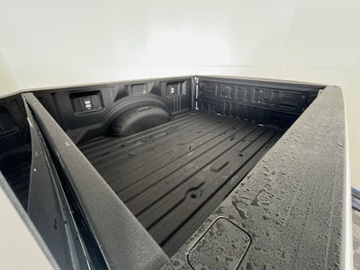 2026 Ford Super Duty F-250 SRW XLT 4WD Crew Cab 6.75' Box