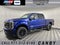 2026 Ford Super Duty F-250 SRW XLT 4WD Crew Cab 6.75' Box