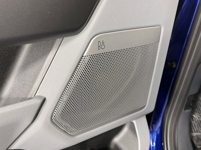 2026 Ford Super Duty F-250 SRW XLT 4WD Crew Cab 6.75' Box