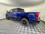 2026 Ford Super Duty F-250 SRW XLT 4WD Crew Cab 6.75' Box