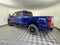 2026 Ford Super Duty F-250 SRW XLT 4WD Crew Cab 6.75' Box