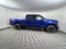 2026 Ford Super Duty F-250 SRW XLT 4WD Crew Cab 6.75' Box