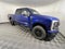 2026 Ford Super Duty F-250 SRW XLT 4WD Crew Cab 6.75' Box