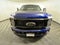 2026 Ford Super Duty F-250 SRW XLT 4WD Crew Cab 6.75' Box