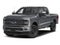 2026 Ford Super Duty F-250 SRW XLT 4WD Crew Cab 6.75' Box